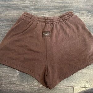 Vintage Victoria Secret Shorts